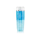 Desmaquillante-Bi-Facil-125-Ml