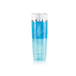 Desmaquillante Bi Facil 125 Ml