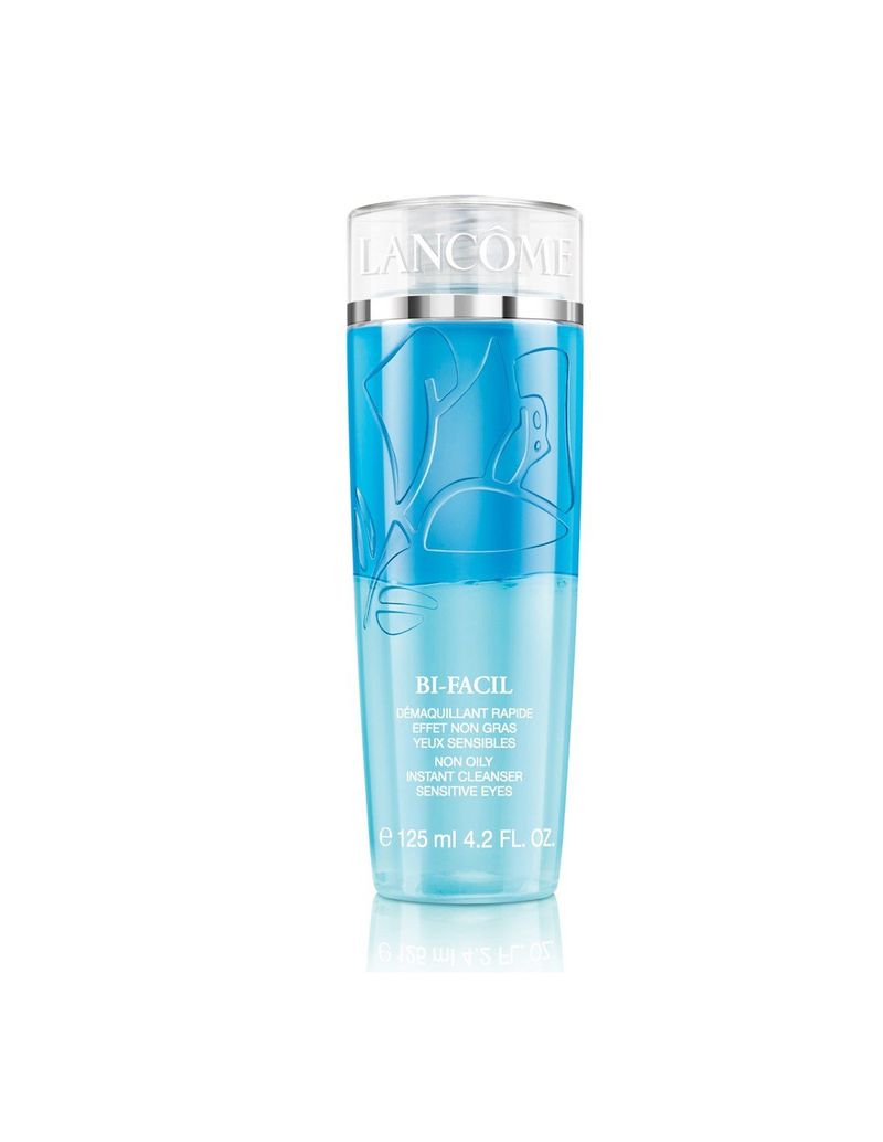 Desmaquillante-Bi-Facil-125-Ml