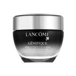 Crema-Facial-Genifique-Creme-50-Ml