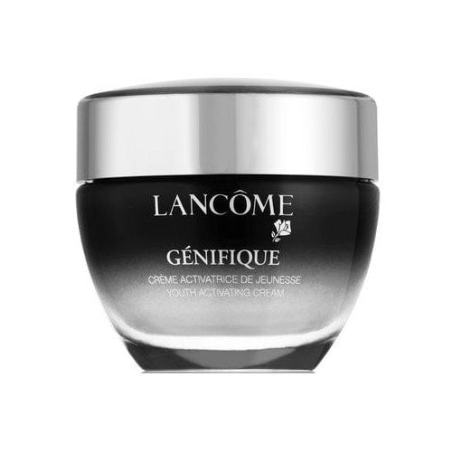 Crema-Facial-Genifique-Creme-50-Ml
