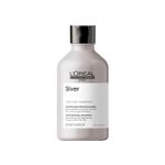 Serie-Expert-Silver-Shampoo-Violet-Dyes---Magnesium-300-Ml