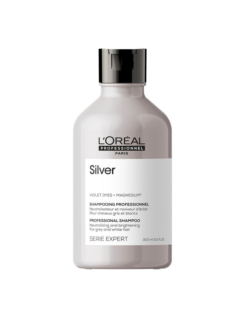 Serie-Expert-Silver-Shampoo-Violet-Dyes---Magnesium-300-Ml