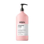 Serie-Expert-Vitamino-Color-Shampoo-Resveratrol-1500-Ml