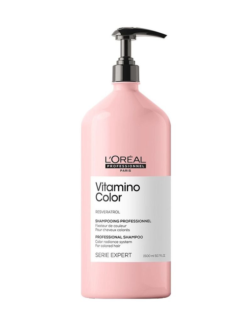 Serie-Expert-Vitamino-Color-Shampoo-Resveratrol-1500-Ml