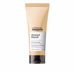 Serie-Expert-Absolut-Repair-Acondicionador-Protein---Gold-Quinoa-200-Ml