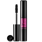 Mascara-De-Pestañas-Lancome-Monsieur-Big-Noir