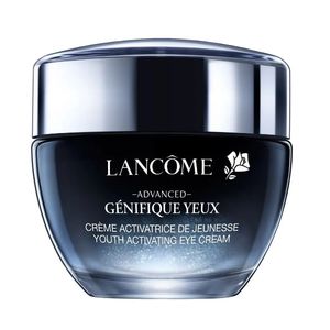 Crema Contorno De Ojos Genifique Yeux Adv Eye Care