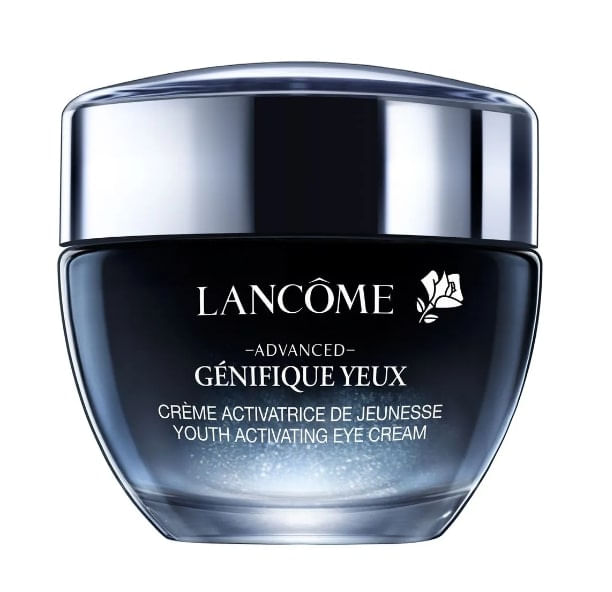 Crema-Contorno-De-Ojos-Genefique-Yeux-Adv-Eye-Care-15Ml