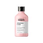 Serie-Expert-Vitamino-Color-Shampoo-Resveratrol-300-Ml-