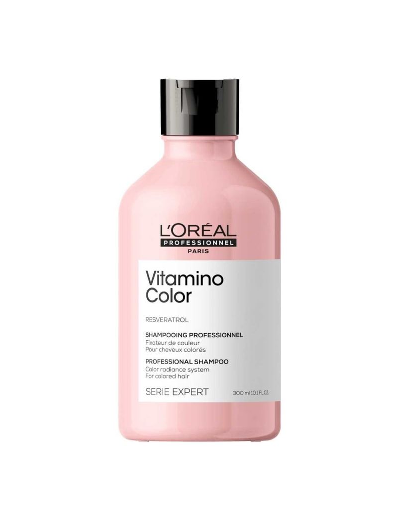 Serie-Expert-Vitamino-Color-Shampoo-Resveratrol-300-Ml-