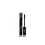 Mascara-De-Pestañas-Idole-Lash-Glossy-Black