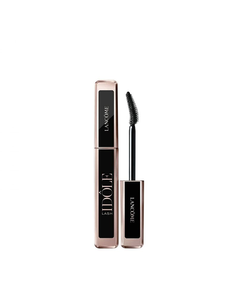 Mascara-De-Pestañas-Idole-Lash-Glossy-Black