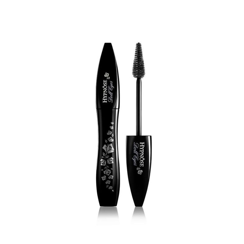 Mascaras-De-Pestañas-Hypnose-Doll-Lashes-Mascara-Effect-Black