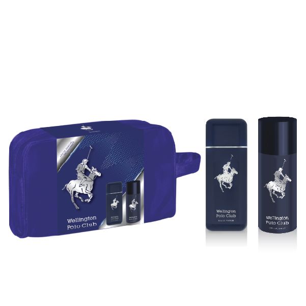 Neceser-Wellington-Azul-Edp---Deo-90-Ml