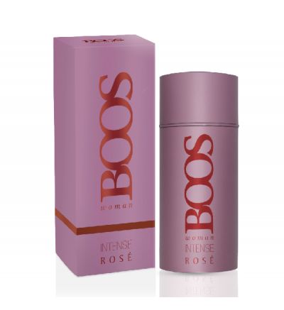 Boos-Edp-Intense-Rose-90-Ml