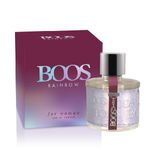 Boos-Edp-Rainbow-100-Ml
