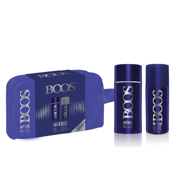 Neceser-Intense-Blue-Edp---Desodorante-90-Ml