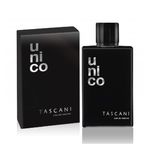 Eau-De-Parfum-Unico-100-Ml