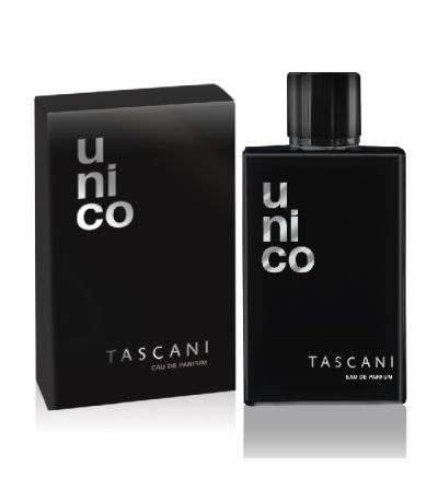 Eau-De-Parfum-Unico-100-Ml