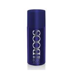 Desodorante-Boos-Intense-Blue-150-Ml