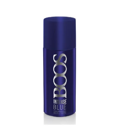 Desodorante-Boos-Intense-Blue-150-Ml