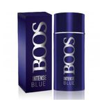 Boos-Intense-Blue-Edp-90-Ml