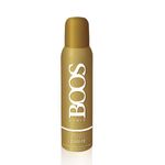 Desodorante-Boos-Intense-Lumiere-150-Ml