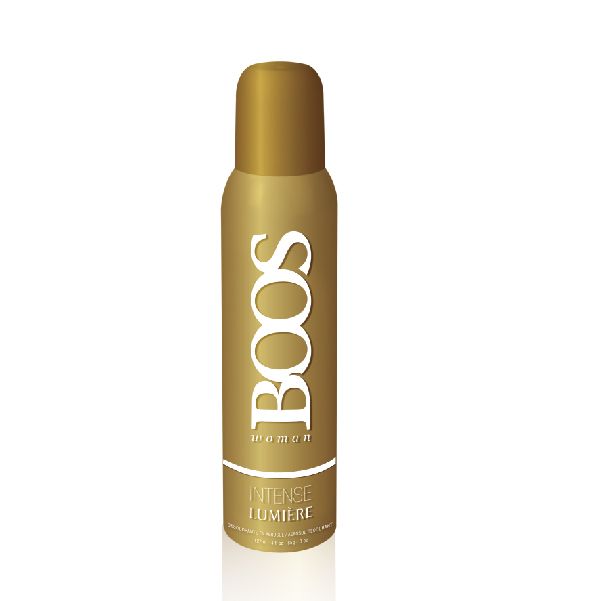 Desodorante-Boos-Intense-Lumiere-150-Ml