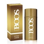 Boos-Edp-Intense-Lumiere-90-Ml