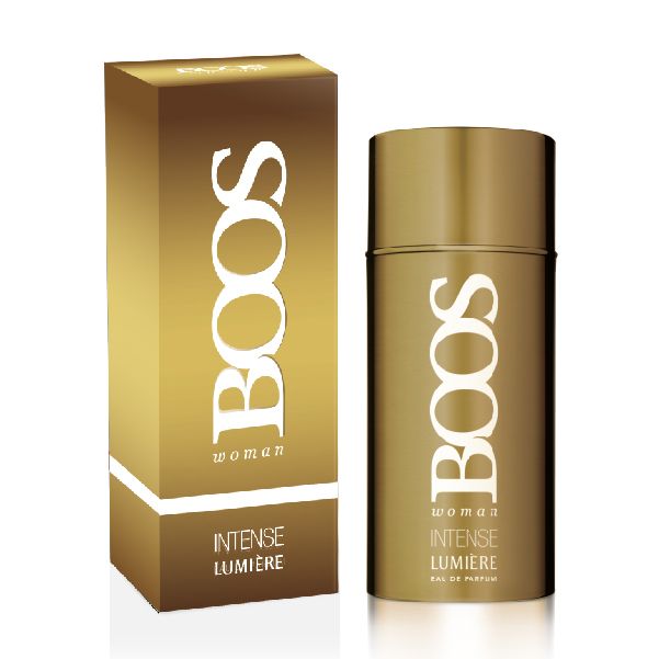 Boos-Edp-Intense-Lumiere-90-Ml