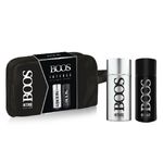 Neceser-Intense-Edp---Desorante-90-Ml