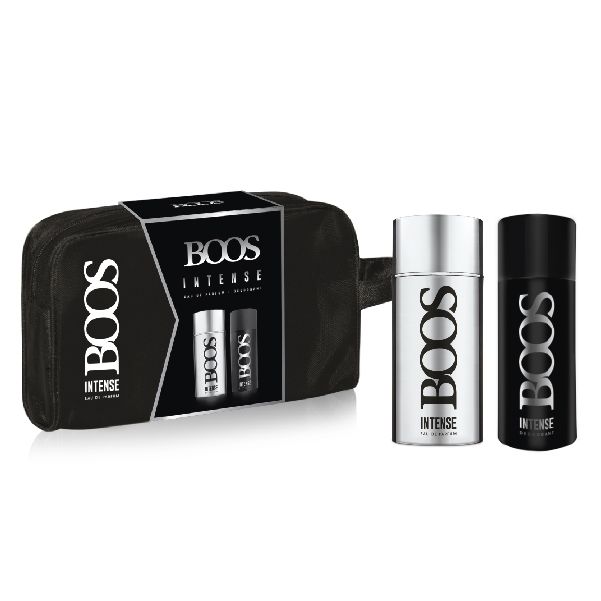 Neceser-Intense-Edp---Desorante-90-Ml