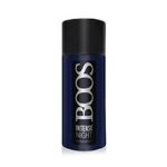 Desodorante-Boos-Intense-Night-150-Ml