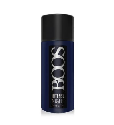 Desodorante-Boos-Intense-Night-150-Ml