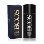 Boos-Edp-Intense-Night-90-Ml