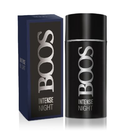 Boos-Edp-Intense-Night-90-Ml