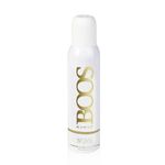 Desodorante-Boos-Intense-Woman-150-Ml