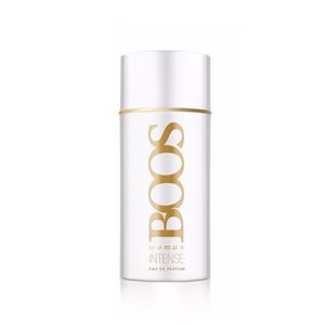 Boos Intense Woman EDP