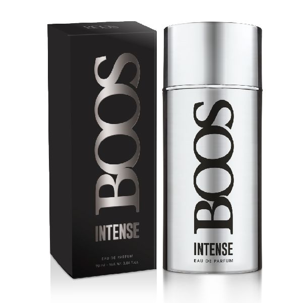 Perfume boos best sale intense mujer precio