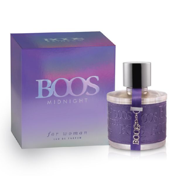 Boos-Midnight-Edp-100-Ml