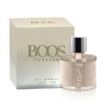 Boos-Forever-Edp-100-Ml