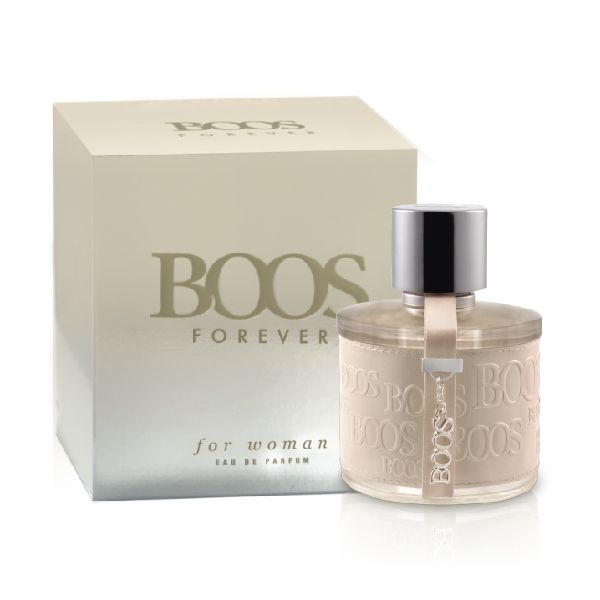 Boos-Forever-Edp-100-Ml