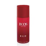 Desodorante-Boos-Red-150-Ml