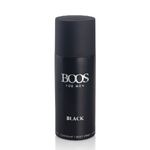 Desodorante-Boos-Black-150-Ml