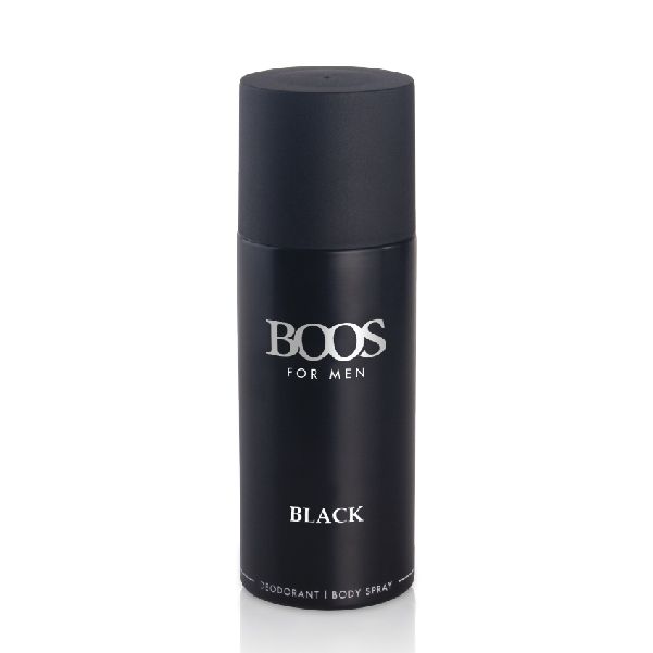 Desodorante-Boos-Black-150-Ml
