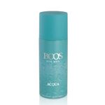 Desodorante-Boos-Acqua-150-Ml