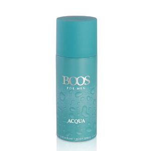 Desodorante Acqua