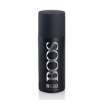Desodorante-Boos-Intense-150-Ml