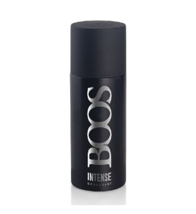 Desodorante-Boos-Intense-150-Ml